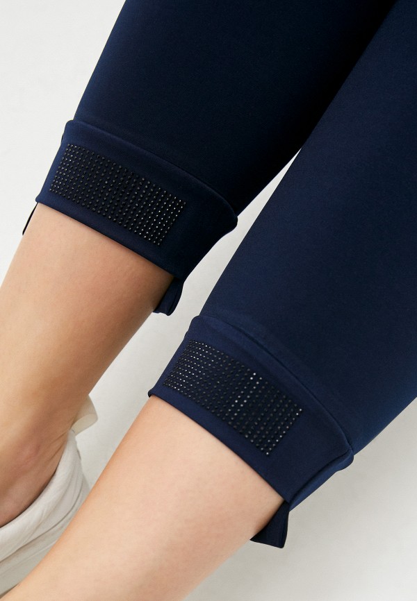 фото Леггинсы sparada