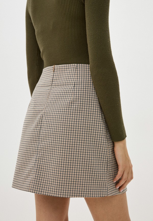 фото Юбка befree