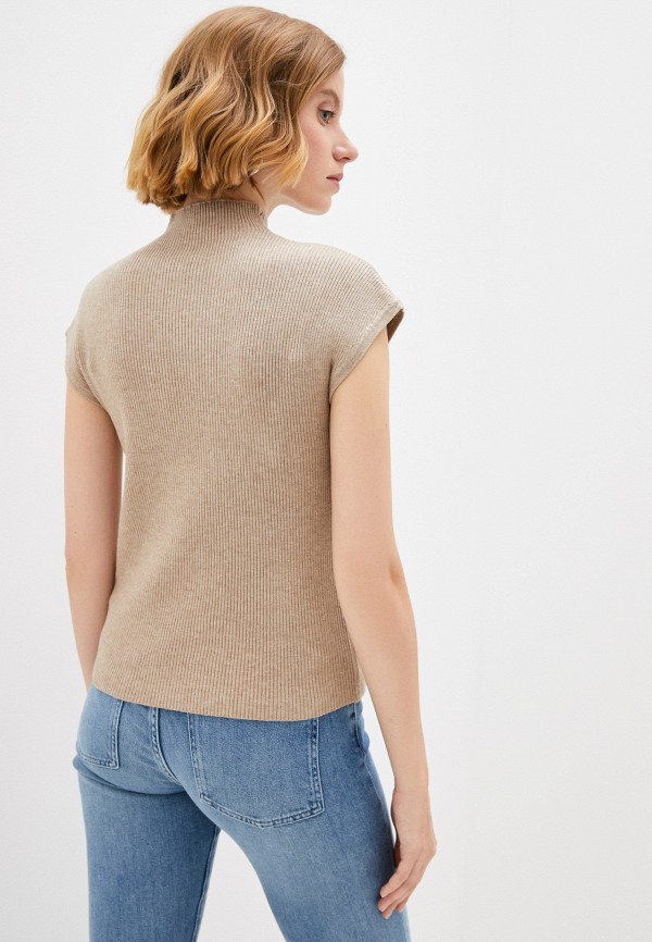 фото Водолазка euros style