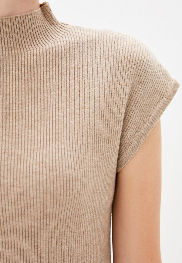 фото Водолазка euros style