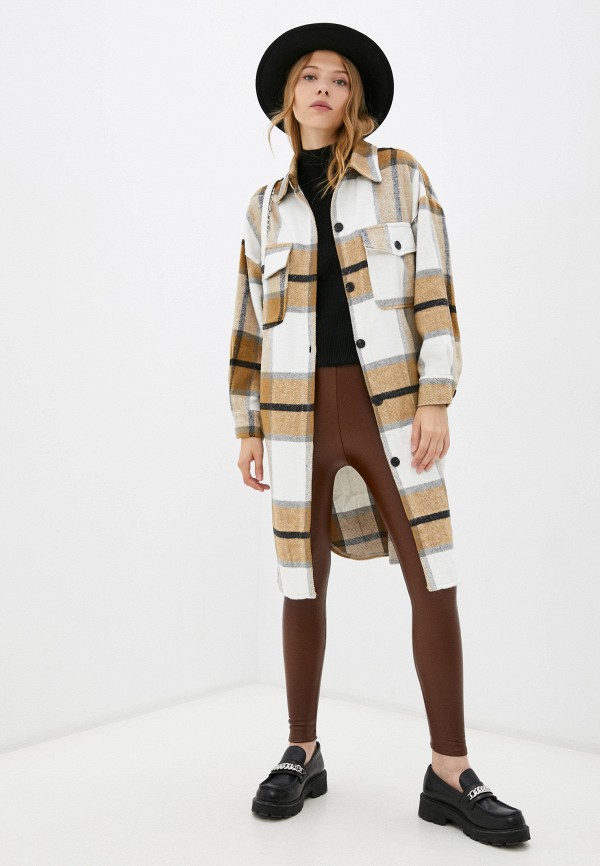 фото Водолазка euros style