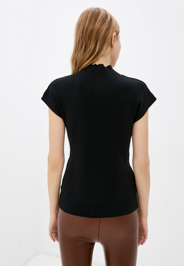 фото Водолазка euros style