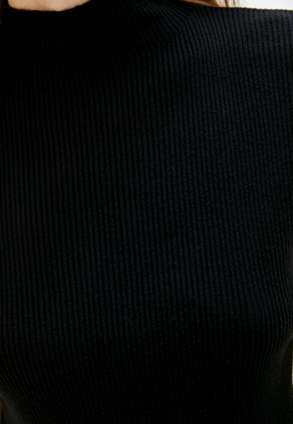 фото Водолазка euros style