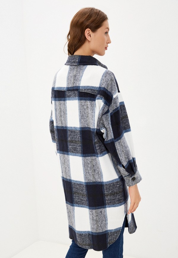 фото Пальто euros style