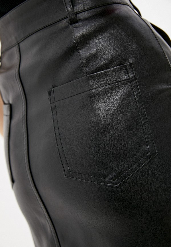 фото Юбка euros style