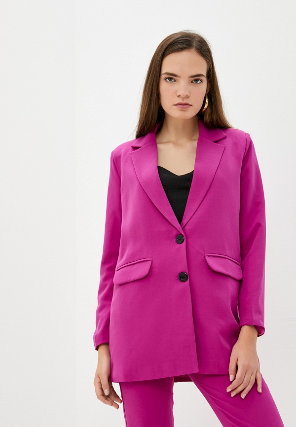 фото Костюм euros style