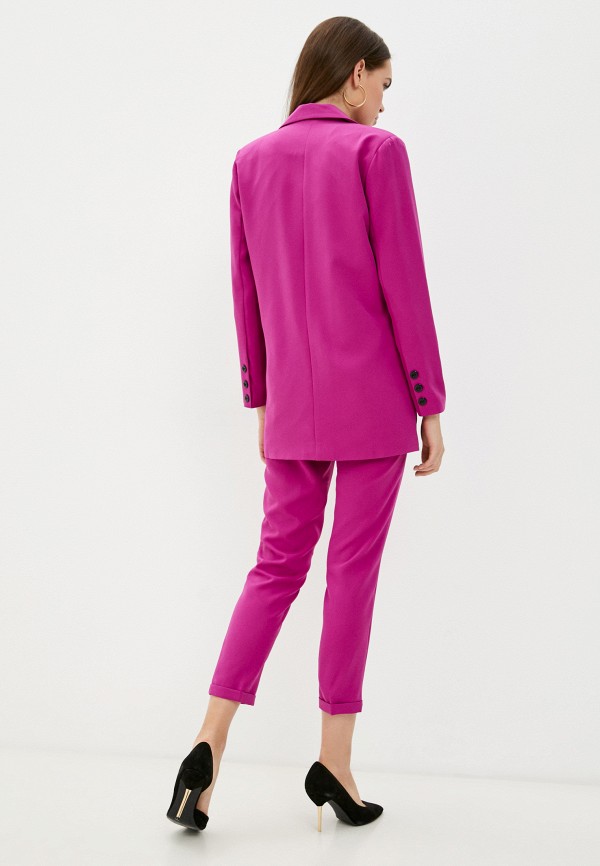 фото Костюм euros style