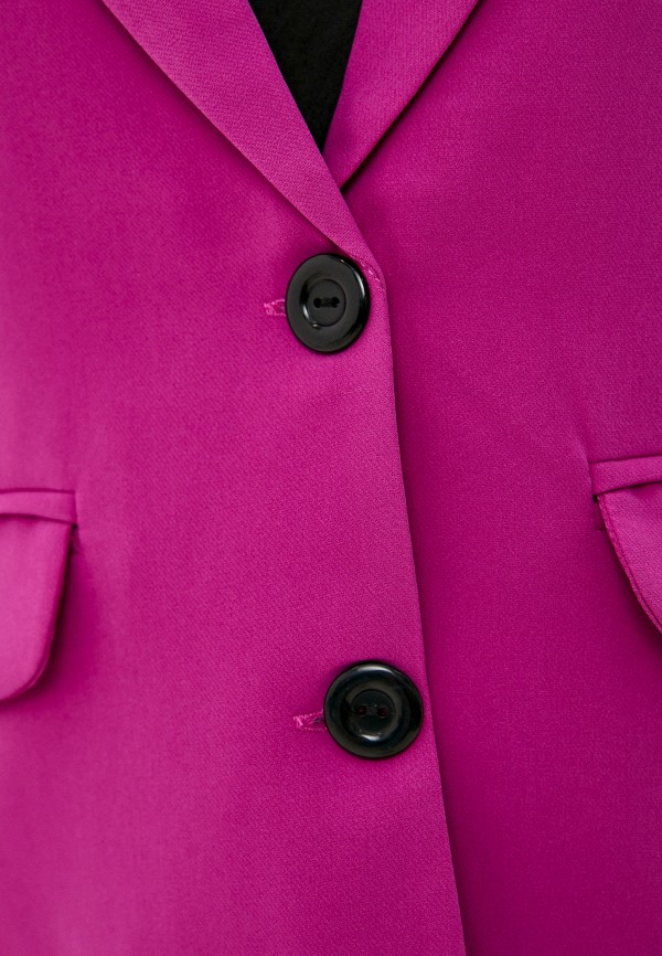 фото Костюм euros style