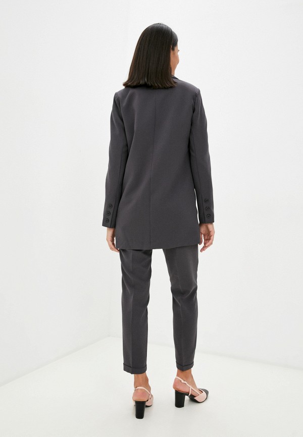 фото Костюм классический euros style