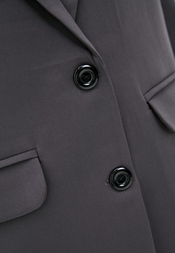 фото Костюм классический euros style