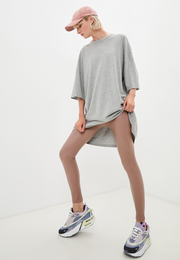 фото Леггинсы euros style