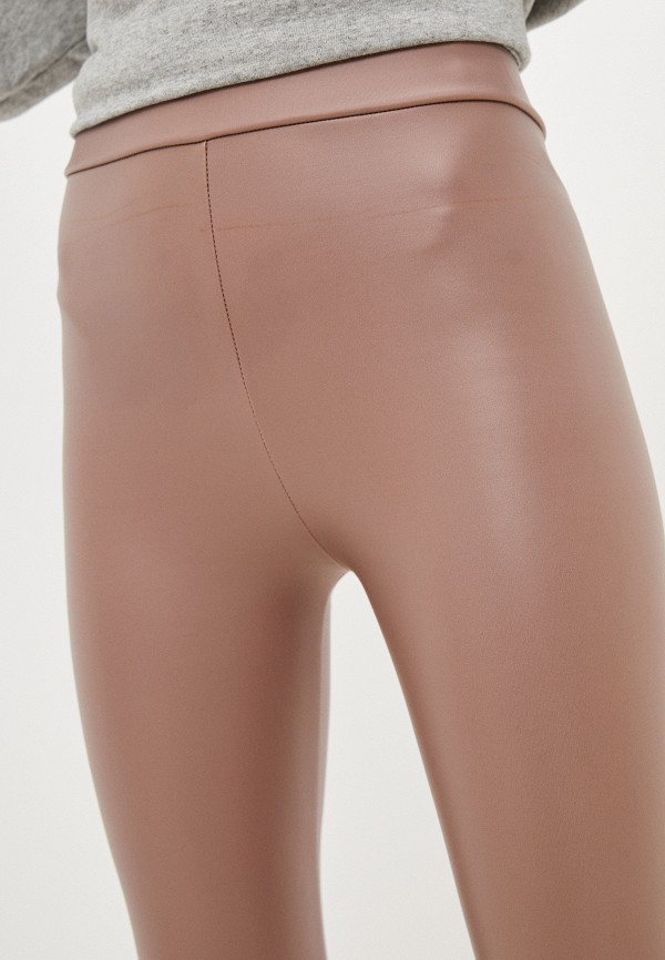 фото Леггинсы euros style