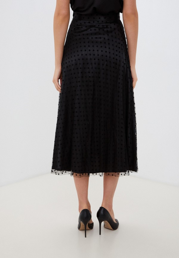 фото Юбка wooly’s