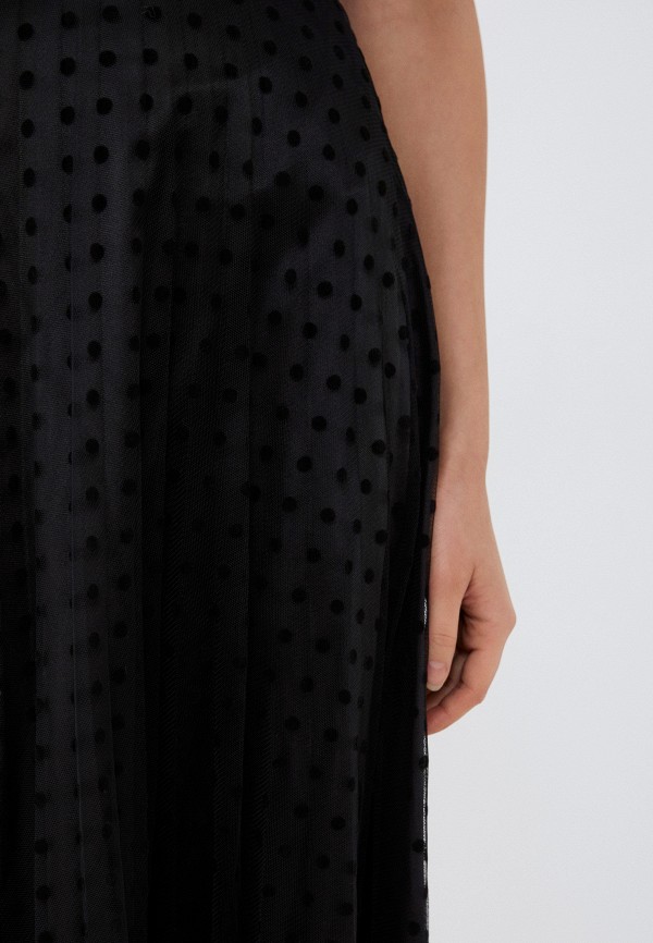 фото Юбка wooly’s