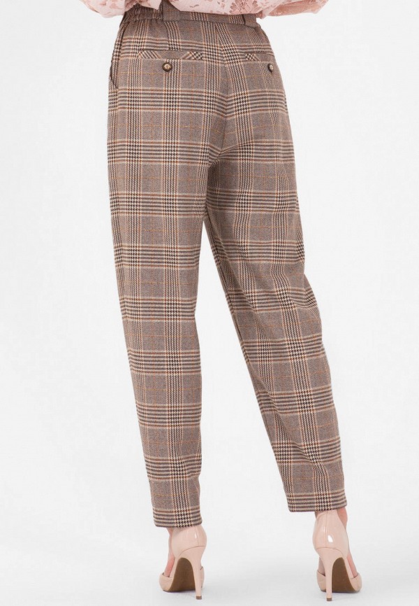 фото Брюки lo