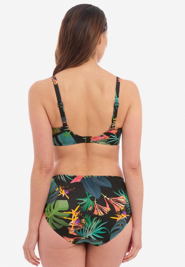 

Купальник Fantasie, Черный, Fantasie MP002XW0874L