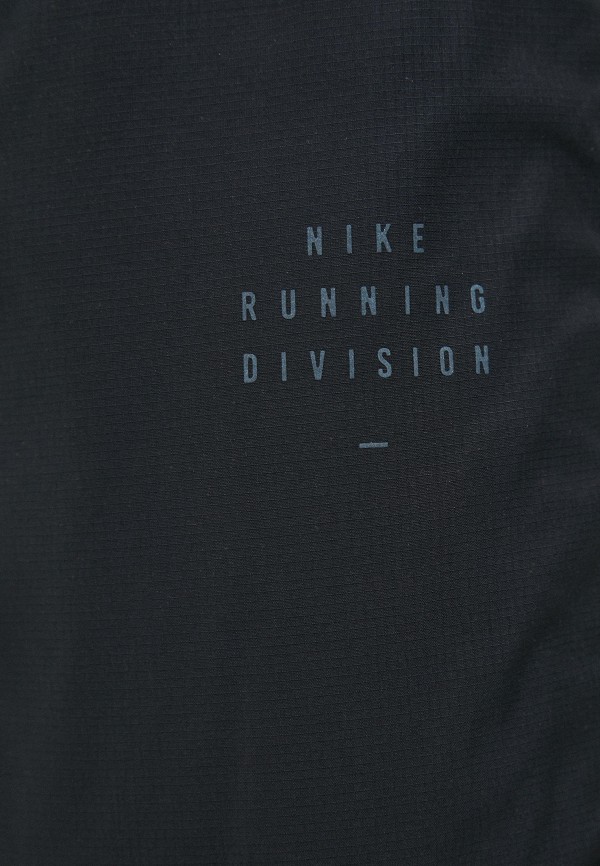 

Брюки спортивные Nike, Черный, Nike MP002XW08777