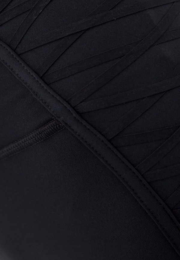 

Леггинсы Nike, Черный, Nike MP002XW0878V