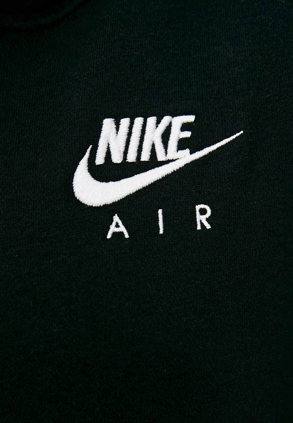 

Толстовка Nike, Черный, Nike MP002XW0879G