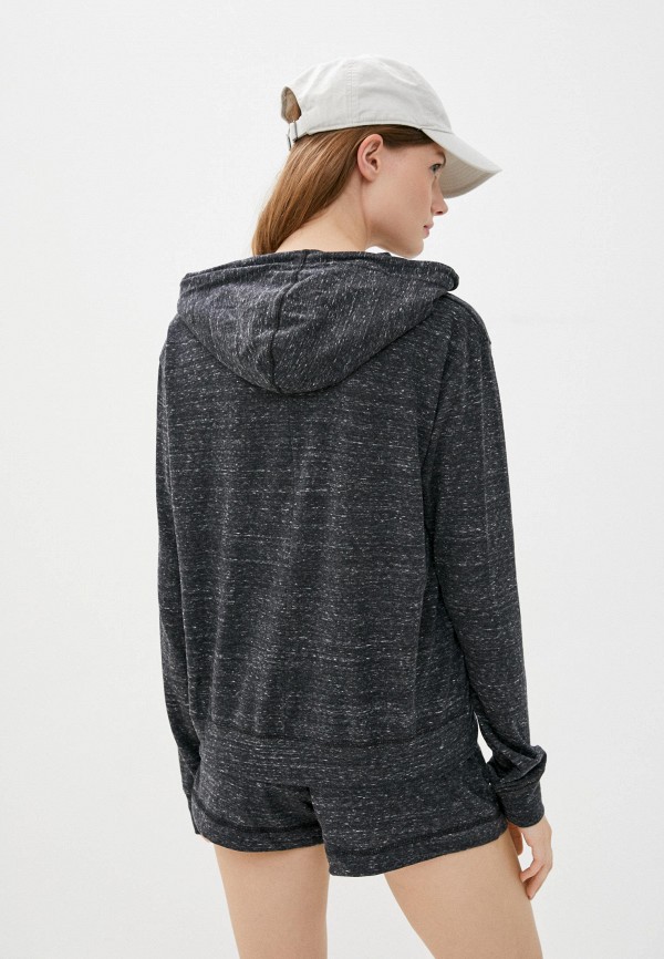 

Толстовка Nike, Серый, Nike MP002XW0879K