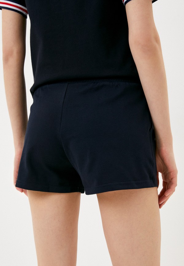 фото Шорты zavi