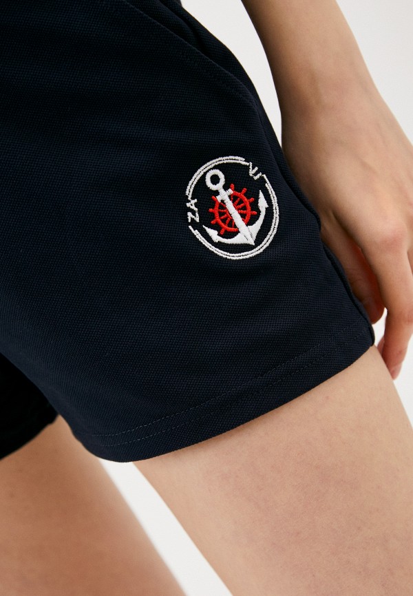 фото Шорты zavi