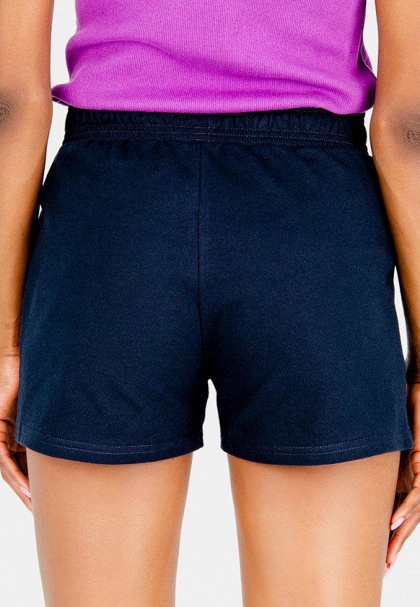 фото Шорты zavi