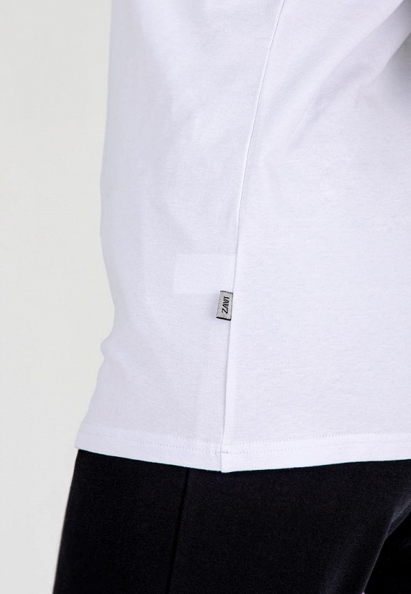 фото Футболка zavi