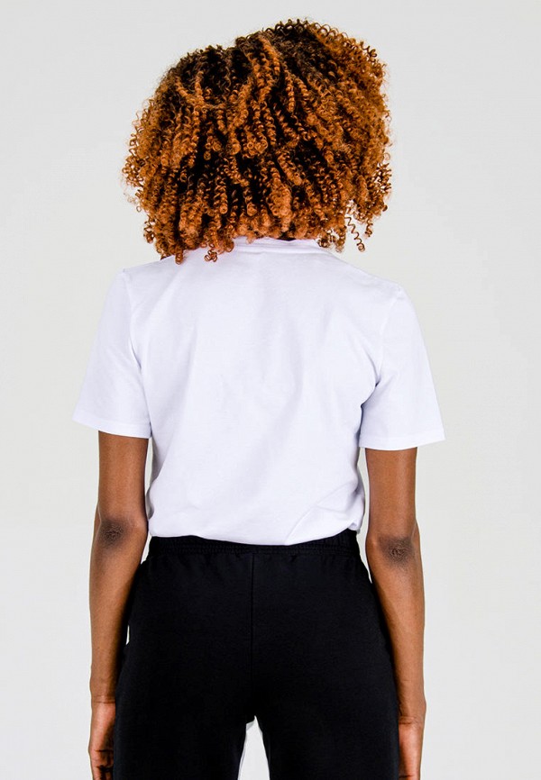 фото Футболка zavi