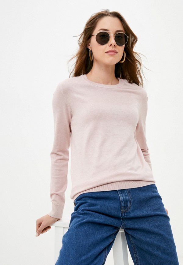 Джемпер Ostin 799₽