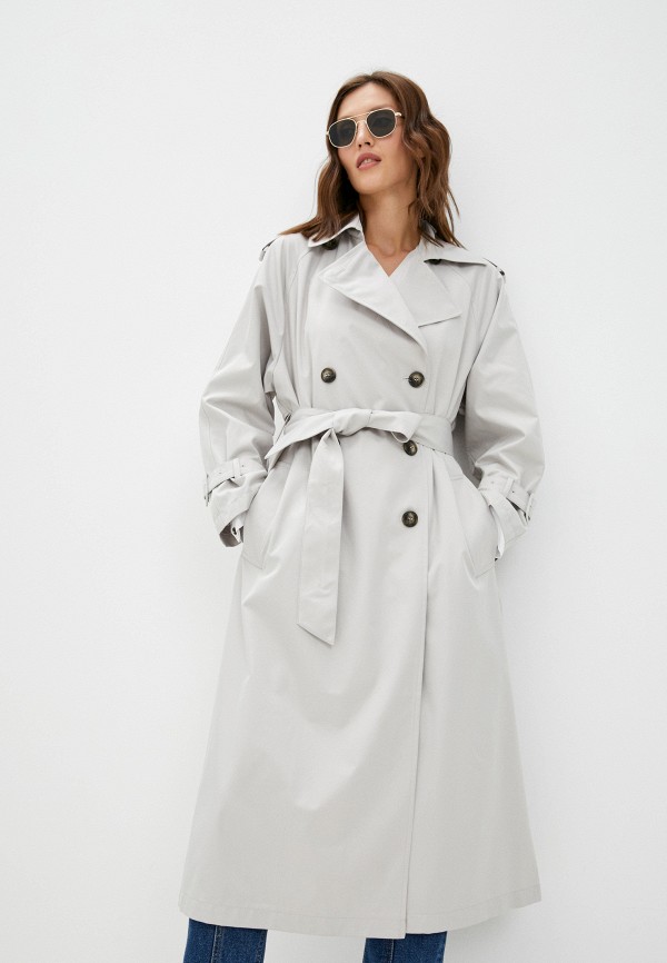 Джинсы Ostin 2499₽