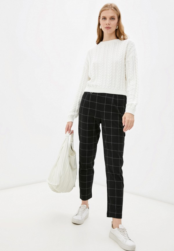 фото Брюки o'stin