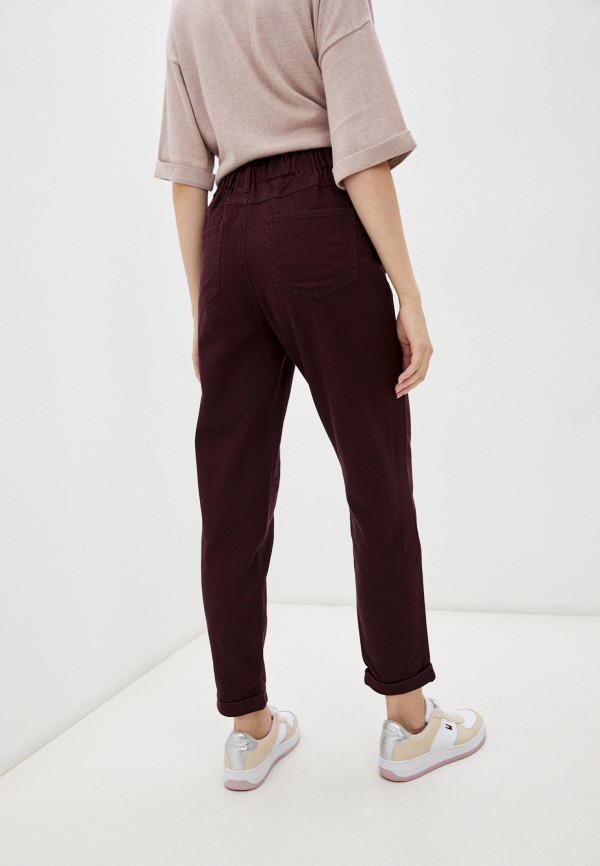 фото Брюки o'stin