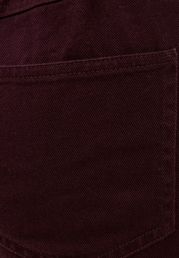 фото Брюки o'stin