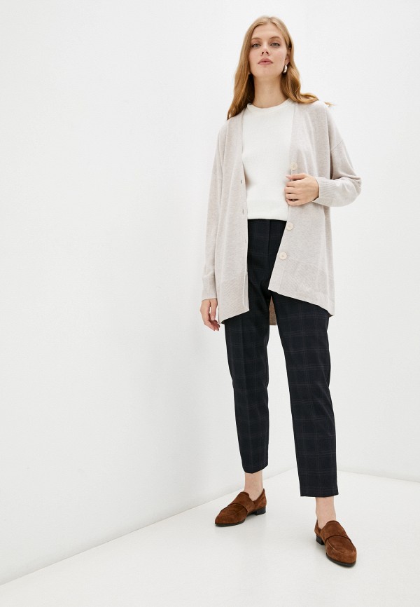 фото Брюки o'stin