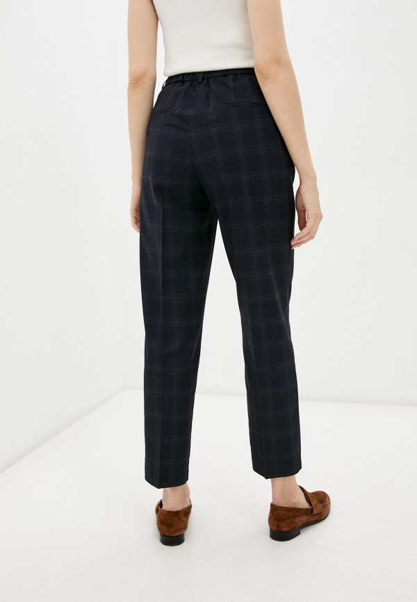 фото Брюки o'stin