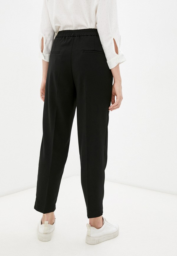 фото Брюки o'stin