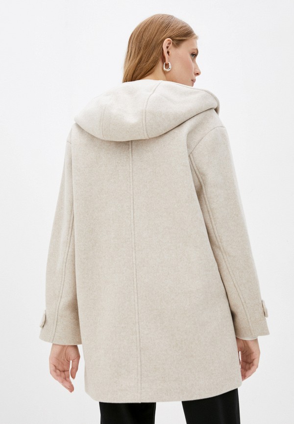 фото Пальто o'stin