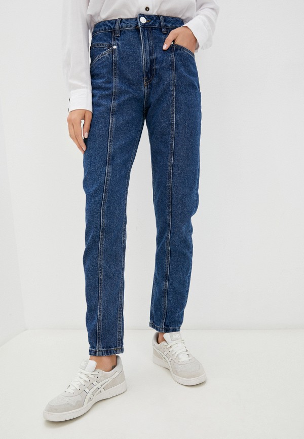 Плащ Ostin 5999₽