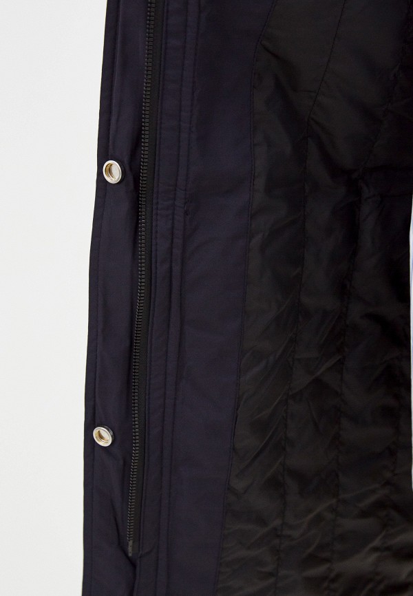 фото Куртка утепленная o'stin