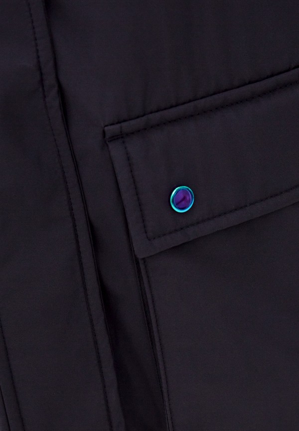 фото Куртка утепленная o'stin