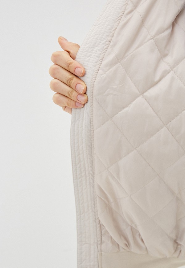 фото Куртка утепленная o'stin