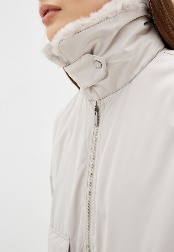 фото Куртка утепленная o'stin