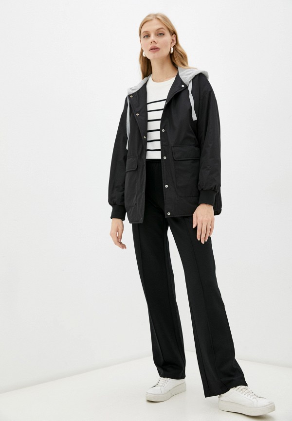 фото Куртка утепленная o'stin