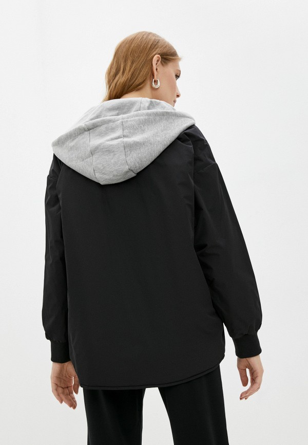 фото Куртка утепленная o'stin