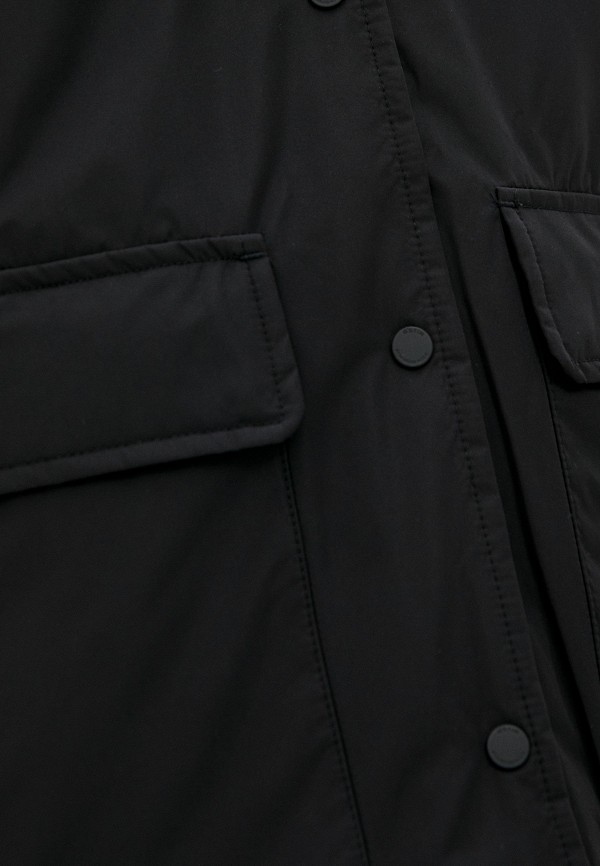 фото Куртка утепленная o'stin