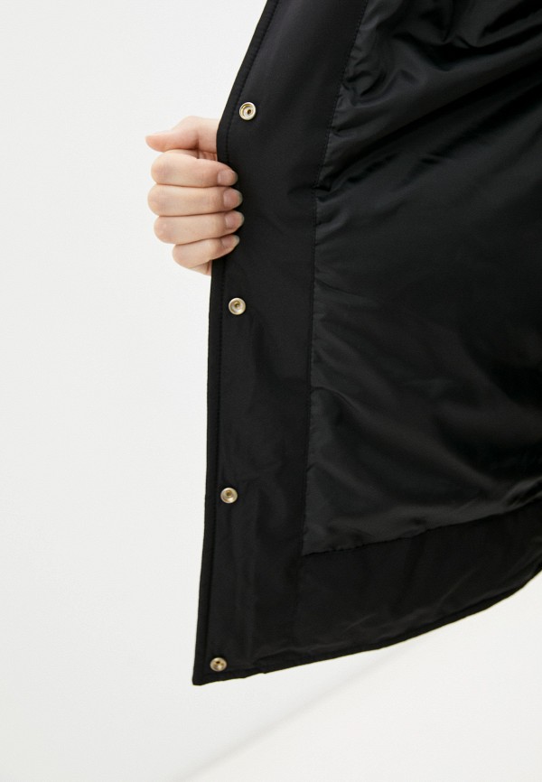 фото Куртка утепленная o'stin