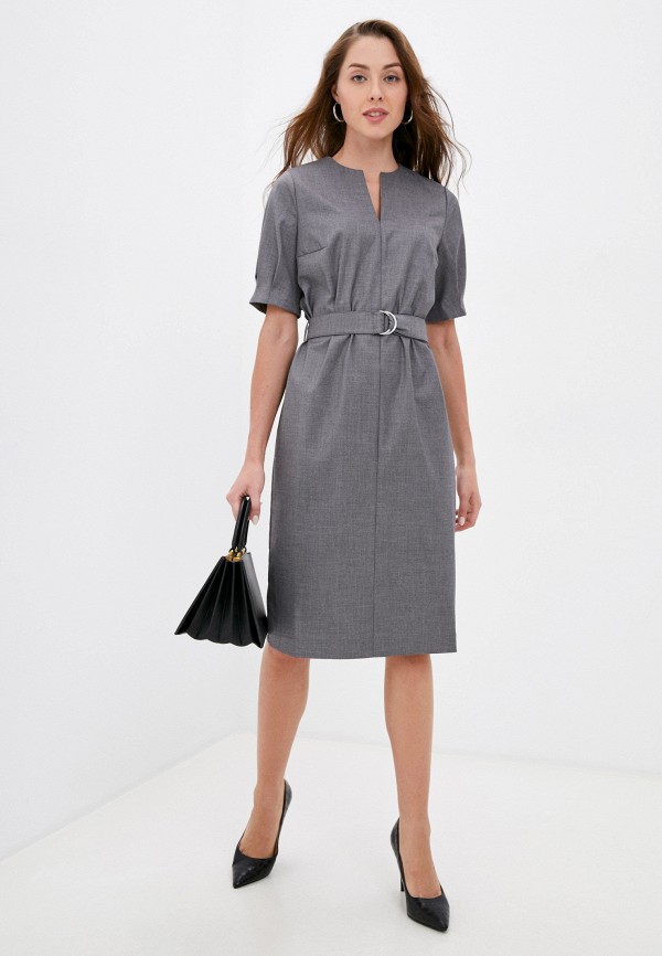 фото Платье o'stin