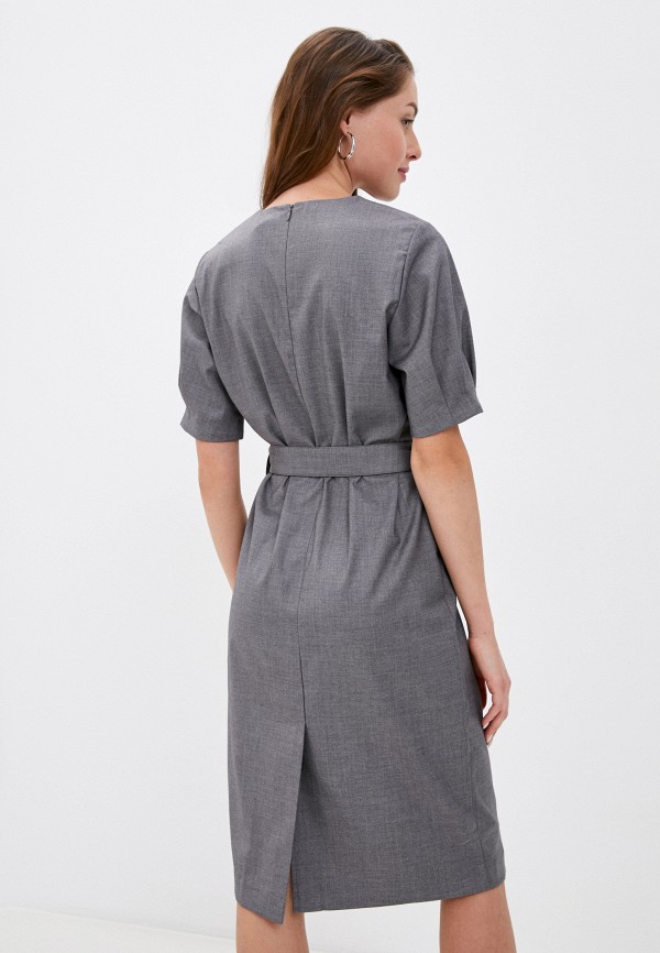 фото Платье o'stin