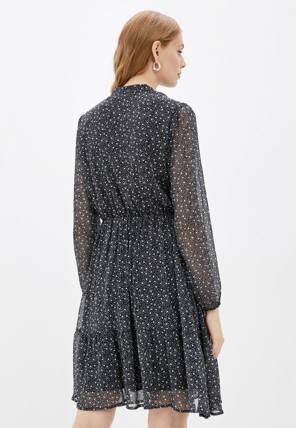 фото Платье o'stin